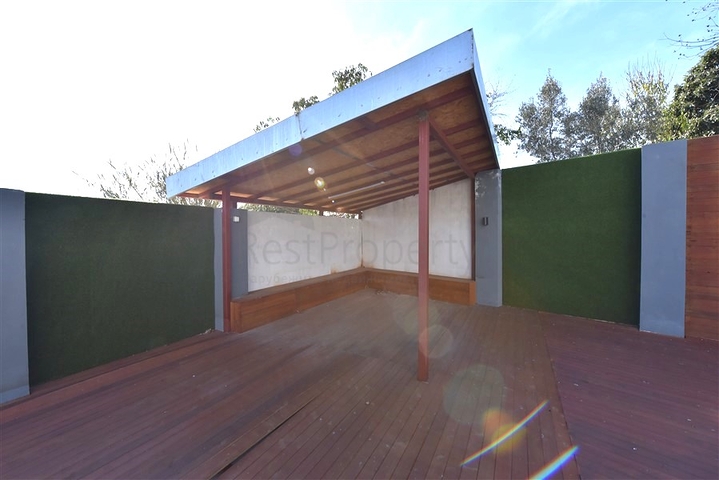 Spacious 3+1 apartment for a large family in Oba district 