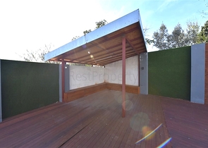 Spacious 3+1 apartment for a large family in Oba district 