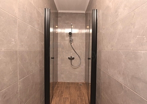 Spacious 3+1 apartment for a large family in Oba district 