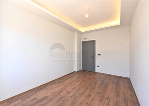 Spacious 3+1 apartment for a large family in Oba district 