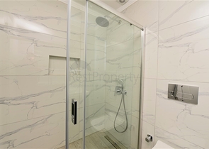 Apartment 2+1 in Oba district