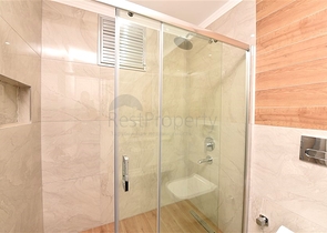 Apartment 2+1 in Oba district