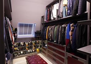 Luxury 3+2 penthouse in Oba district