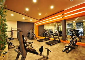 2+1 apartment in a respectable complex 50 meters from the beach in Kargicak district 