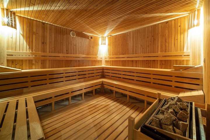 Spacious 2+1 apartment in Tosmur district