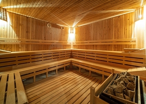 Spacious 2+1 apartment in Tosmur district