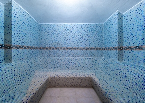 Spacious 2+1 apartment in Tosmur district