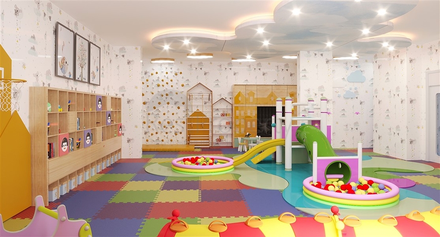 New investment project in Konakli district