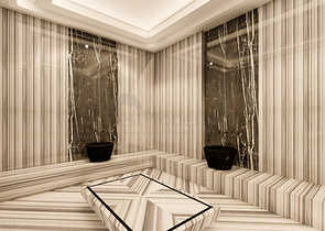 1+1 apartment in Mahmutlar district