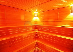 2+1 apartment in Avsallar district