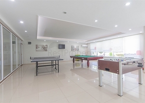 1+1 apartment in Mahmutlar district