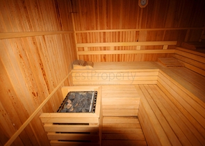 Spacious 3+1 penthouse in Avsallar district