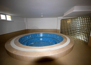 Spacious 3+1 penthouse in Avsallar district