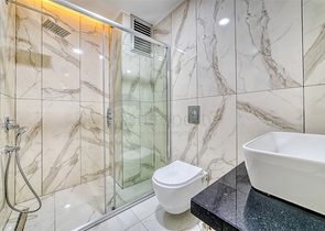 Apartments in the Mahmutlar area