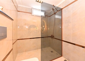 3+1 apartment in Mahmutlar district