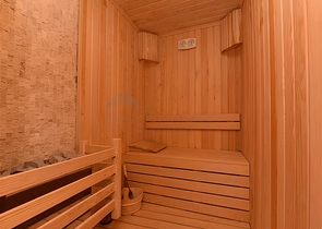 3+1 villa for sale in Kargicak area