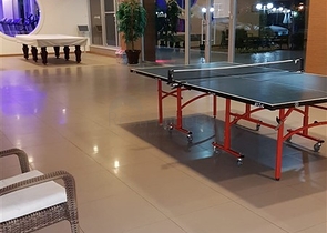 2+1 apartment in Avsallar district 