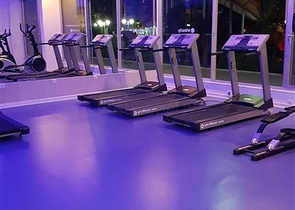 2+1 apartment in Avsallar district 