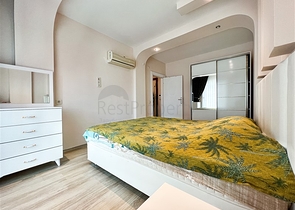 Apartment in Kestel district