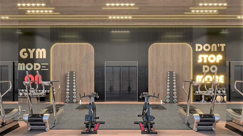 New investment project in Kargicak district