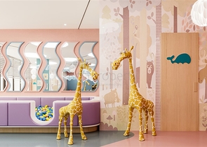 1+1 apartment on the first coastline in Mahmutlar