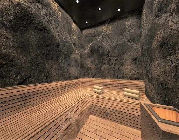 Villa with sea view with the possibility of obtaining citizenship