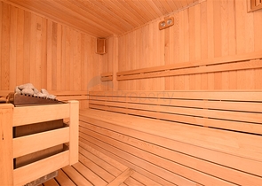 2+1 design penthouse in Oba district