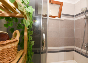 3+1 apartment for sale in the center of Alanya