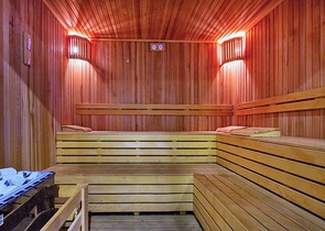 Ready-made 2+1 apartment in Tosmur district