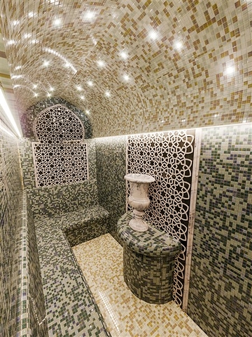 1+1 apartment from the owner in Avsallar district