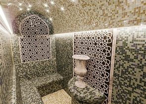 1+1 apartment from the owner in Avsallar district