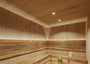 1+1 apartment from the owner in Avsallar district