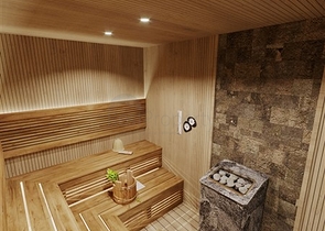 1+1 apartment from the owner in Avsallar district