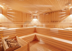 2+1 apartment in Mahmutlar district