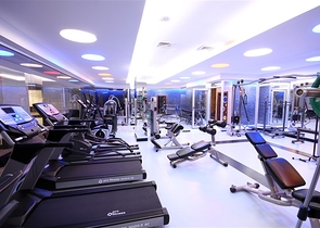 Apartment 2+1 in Oba district 