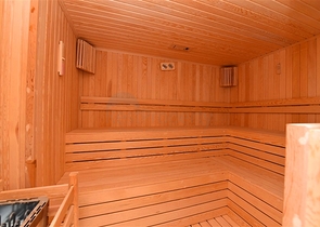 1+1 apartment from the owner in Avsallar district