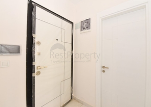 1+1 apartment in Mahmutlar district 1+1 apartment in Mahmutlar district