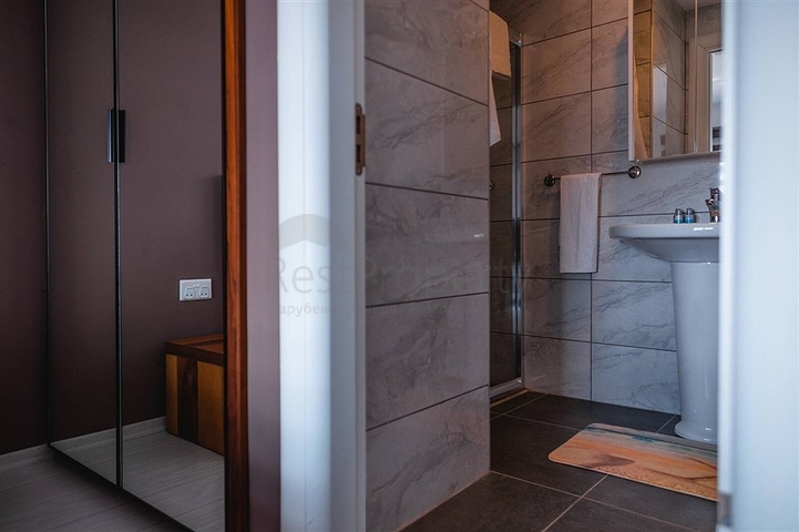 New investment project in Northern Cyprus