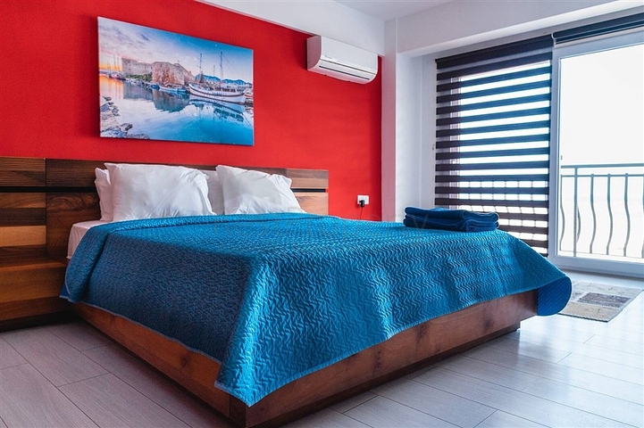 New investment project in Northern Cyprus