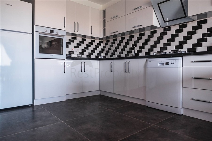 New investment project in Northern Cyprus