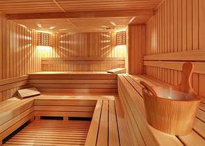 1+1 apartment in Jikljilli district