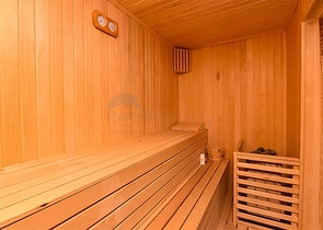 Apartment 1+1 in Oba district