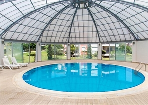 2+1 apartment with beautiful sea view