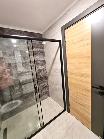 Apartment in an ecologically clean area of Alanya- Avsallar