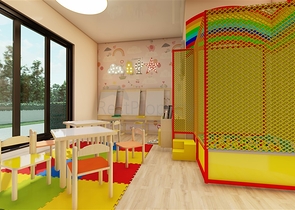 1+1 apartment in the center of Alanya at a distance of 200 meters from the sea