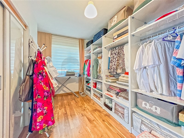 2+1 penthouse in Mahmutlar district