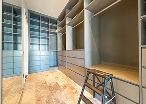 2+1 apartment in the lively Cleopatra area