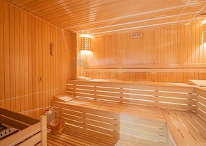 An attractive 1+1 apartment in the Oba area