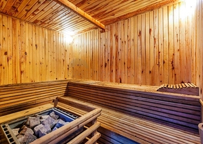 Furnished 2+1 apartment in Mahmutlar