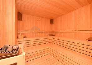 1+1 apartment just 300m from Cleopatra beach